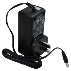 Plastica Powerpack 100 P100 replacement charger 24v