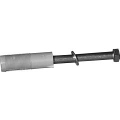 Image of PRD606