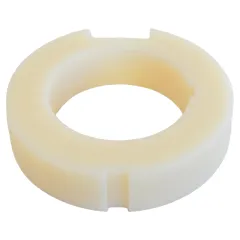 Plastica Powerpack 100 Limit Collar for Slidelock