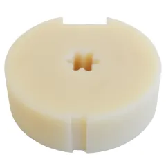 Plastica Powerpack 100 Drive Collar for Slidelock