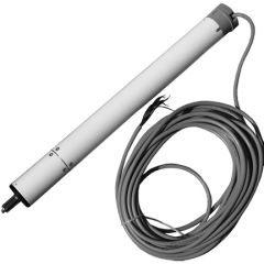 Plastica Powerpack 100 Motor with 15m x 7 Core Wire