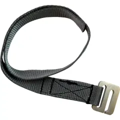 Plastica Poolsaver S Clip Strap  