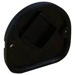 Plastica Poolsaver Endcaps