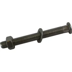 Image of Tread Bolt Assembly