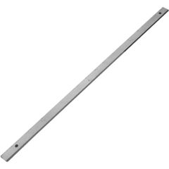 Plastica Slidelock Large Reel Tube Clamp (needs PRD101)