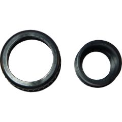 Plastica iFlo 500 50mm Union for iFlo Multiport