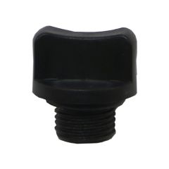 Image of SFP011