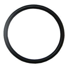 Plastica iFlo 500 & 310 MPV/Pipework Connector O-Ring