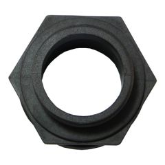 Plastica iFlo 500 MPV/Pipework Connector