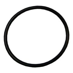 Plastica iFlo 500 MPV/Filter Neck O-Ring