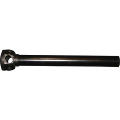 Plastica iFlo 500 Centre Pipe + Hub w/Cap
