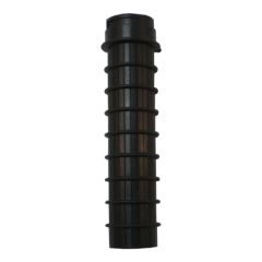 Plastica iFlo 500 Lateral (150mm)