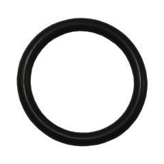 Plastica IFlo Pipe Connector/Pipework O-Ring