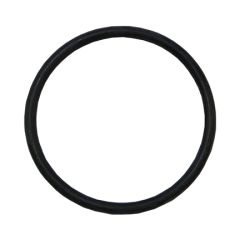 Plastica iFlo 500 Pipework/Pump O-Ring (Pre 2020)