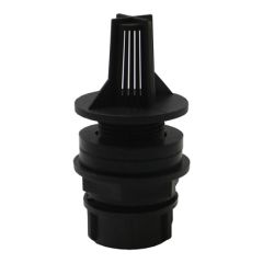 Plastica iFlo 500 & 310 Filter Drain Assembly