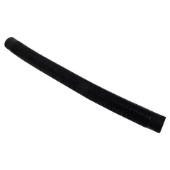 Plastica iFlo 500 Pump Multiport Flexible Hose