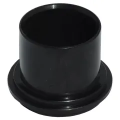 Plastica iFlo 500 50mm Union Socket