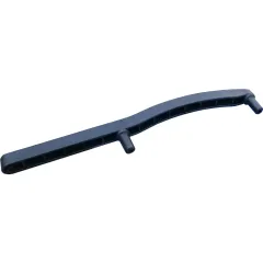Plastica iFlo Pump Lid Handle
