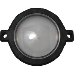 Plastica iFlo Pump Lid