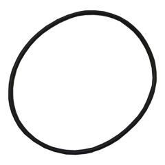 Plastica iFlo Pump Lid O-Ring