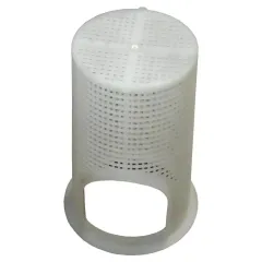 Plastica iFlo Pump Basket