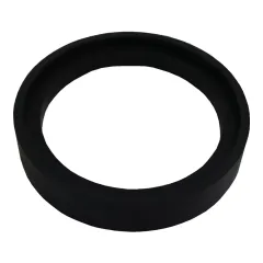 Plastica iFlo Pump Diffuser Seal