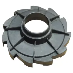 Plastica iFlo Pump Diffuser