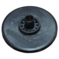 Plastica iFlo Pump Impeller