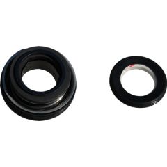 Plastica iFlo Pump Mechanical Seal