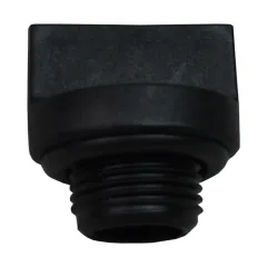 IFlo Drain Plug for .75hp,1hp,1.5hp pump