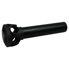 Plastica iFlo 310 Filter Central pipe between valve assy + distribution complete