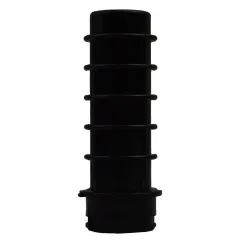 Plastica iFlo 310 Filter Laterals