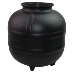 Plastica iFlo 310 Filter 310mm Tank body