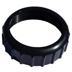 Plastica iFlo 310 Filter Screw cap for pump