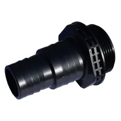 Plastica iFlo 310 Filter Pump Connector