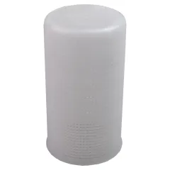 Plastica iFlo 310 Filter Basket only for pump
