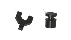 Image of Slatted Reel Spares