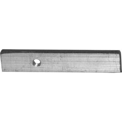 Plastica Slidelock Steering Wheel Locking Bar