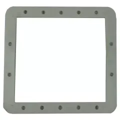 Above Ground Double Layer Standard Gasket