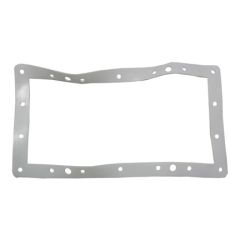 Above Ground Widemouth Gasket