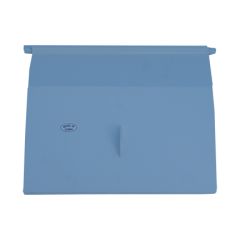 Above Ground Weir Flap
