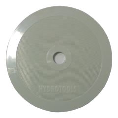 Above Ground Locking Lid