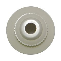 Standard Return Fitting