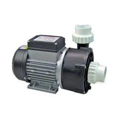IQUE WTC50M (Circulation Pump)