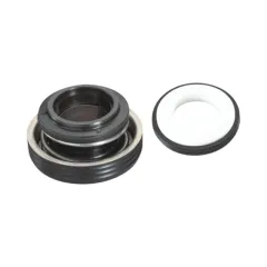 IQUE WTC50M Mechanical Seal 