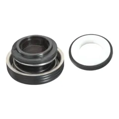 IQUE WP250 Mechanical Seal 