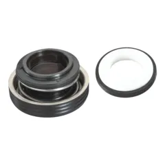 IQUE WP300 Mechanical Seal 