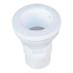 IQUE 1in Air Control Body Housing                 
