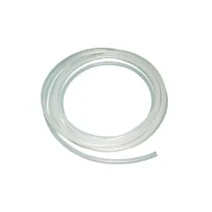 IQUE Clear Ozone Hose 6 X 4