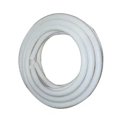 IQUE 2in PVC Hose 
